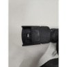 Ceinture Avant Gauche Citroen C3 3 Phase 1 (2)