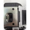 Ceinture Avant Gauche Citroen C3 3 Phase 1 (3)