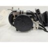 Ceinture Avant Gauche Citroen C3 3 Phase 1 (5)