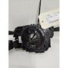 Com (bloc Contacteur Tournant+commodo Essuie Glace+commodo Phare) Citroen C3 3 Phase 1 (2)