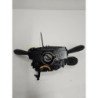 Com (bloc Contacteur Tournant+commodo Essuie Glace+commodo Phare) Citroen C3 3 Phase 1 (3)