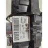Com (bloc Contacteur Tournant+commodo Essuie Glace+commodo Phare) Citroen C3 3 Phase 1 (4)