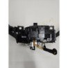 Com (bloc Contacteur Tournant+commodo Essuie Glace+commodo Phare) Citroen C3 3 Phase 1 (5)