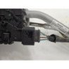 Moteur Essuie Glace Avant Citroen C3 3 Phase 1 (3)