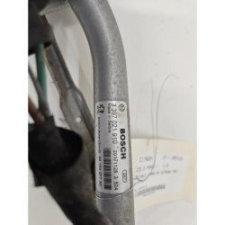 Moteur Essuie Glace Avant Citroen C3 3 Phase 1 (5)