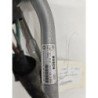 Moteur Essuie Glace Avant Citroen C3 3 Phase 1 (5)