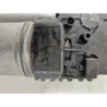 Moteur Essuie Glace Avant Citroen C3 3 Phase 1 (6)
