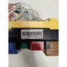 Porte Fusible Citroen C3 3 Phase 1 (3)