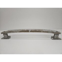 Renfort Pare Choc Arriere (traverse) Citroen C3 3 Phase 1 (1)