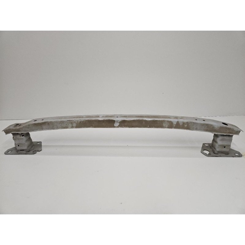 Renfort Pare Choc Arriere (traverse) Citroen C3 3 Phase 1 (1)