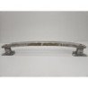 Renfort Pare Choc Arriere (traverse) Citroen C3 3 Phase 1 (1)