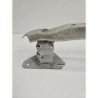 Renfort Pare Choc Arriere (traverse) Citroen C3 3 Phase 1 (2)