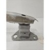 Renfort Pare Choc Arriere (traverse) Citroen C3 3 Phase 1 (3)