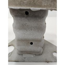 Renfort Pare Choc Arriere (traverse) Citroen C3 3 Phase 1 (5)