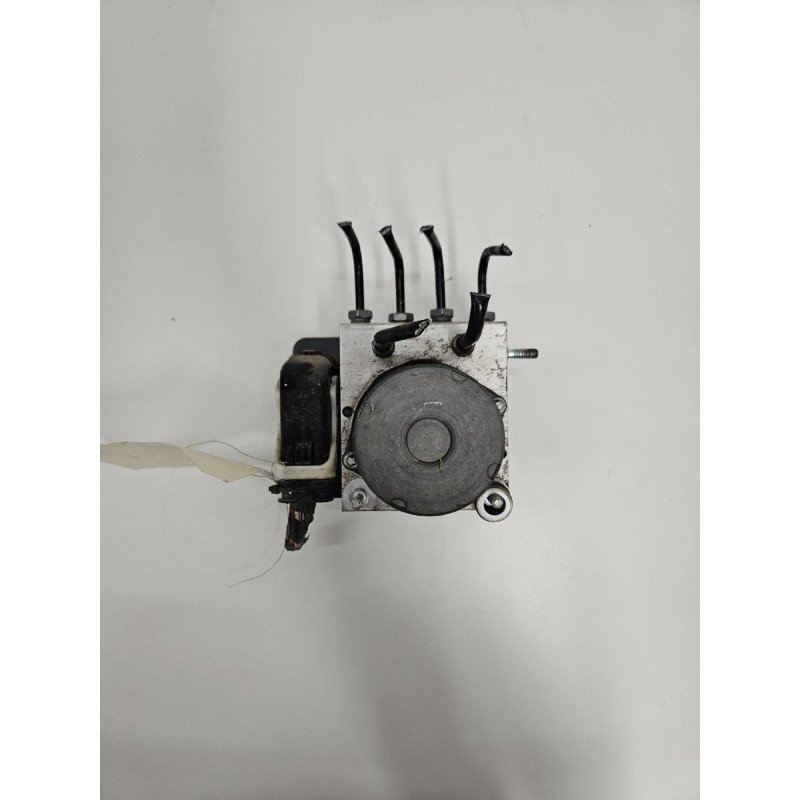 Bloc Abs (freins Anti-blocage) Citroen C3 3 Phase 1 (1)