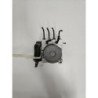 Bloc Abs (freins Anti-blocage) Citroen C3 3 Phase 1 (1)