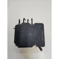 Bloc Abs (freins Anti-blocage) Citroen C3 3 Phase 1 (2)