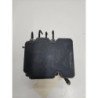 Bloc Abs (freins Anti-blocage) Citroen C3 3 Phase 1 (2)