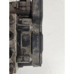 Bloc Abs (freins Anti-blocage) Citroen C3 3 Phase 1 (3)