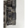 Bloc Abs (freins Anti-blocage) Citroen C3 3 Phase 1 (3)