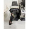 Bloc Abs (freins Anti-blocage) Citroen C3 3 Phase 1 (4)