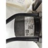 Bloc Abs (freins Anti-blocage) Citroen C3 3 Phase 1 (5)