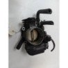 o (2)