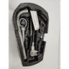 Cric (ensemble Depannage) Volkswagen Polo 5 Phase 2 (1)