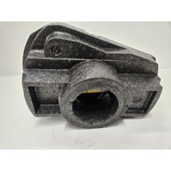 Cric (ensemble Depannage) Volkswagen Polo 5 Phase 2 (2)