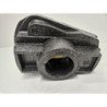 Cric (ensemble Depannage) Volkswagen Polo 5 Phase 2 (2)