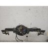 Attelage (boule De Remorquage) Peugeot Boxer 3 Phase 2 (1)
