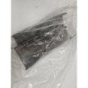 Attelage (boule De Remorquage) Peugeot Boxer 3 Phase 2 (2)