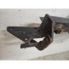 Attelage (boule De Remorquage) Peugeot Boxer 3 Phase 2 (3)