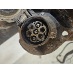 Attelage (boule De Remorquage) Peugeot Boxer 3 Phase 2 (4)