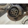 Attelage (boule De Remorquage) Peugeot Boxer 3 Phase 2 (4)