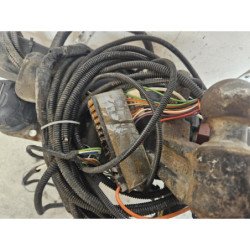 Attelage (boule De Remorquage) Peugeot Boxer 3 Phase 2 (5)
