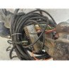 Attelage (boule De Remorquage) Peugeot Boxer 3 Phase 2 (5)