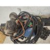 Attelage (boule De Remorquage) Peugeot Boxer 3 Phase 2 (6)