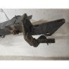 Attelage (boule De Remorquage) Peugeot Boxer 3 Phase 2 (7)