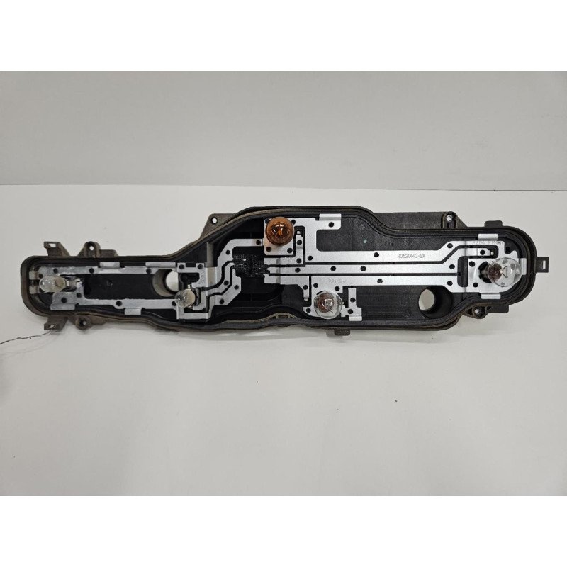Platine Feu Arriere Gauche Peugeot Boxer 3 Phase 2 (1)