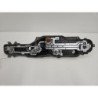 Platine Feu Arriere Gauche Peugeot Boxer 3 Phase 2 (1)