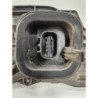 Platine Feu Arriere Gauche Peugeot Boxer 3 Phase 2 (2)