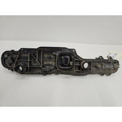 Platine Feu Arriere Gauche Peugeot Boxer 3 Phase 2 (3)