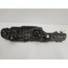 Platine Feu Arriere Gauche Peugeot Boxer 3 Phase 2 (3)