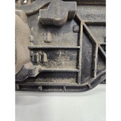 Platine Feu Arriere Gauche Peugeot Boxer 3 Phase 2 (4)
