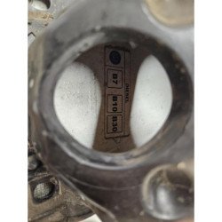 Trappe D'essence Peugeot Boxer 3 Phase 2 (3)