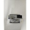 Autoradio D'origine Peugeot Boxer 3 Phase 2 (2)