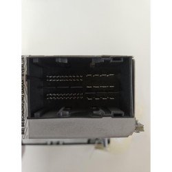 Autoradio D'origine Peugeot Boxer 3 Phase 2 (3)