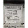Autoradio D'origine Peugeot Boxer 3 Phase 2 (5)