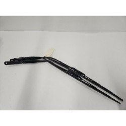 Bras Essuie Glace Avant Renault Master 2 Phase 2 (1)